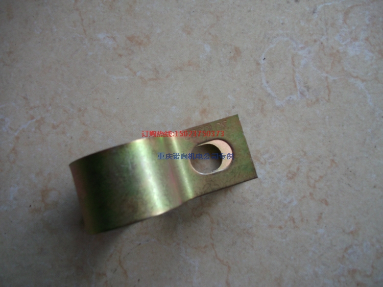 220常闭备用发电机组康明斯NT855-GA夹子3419238