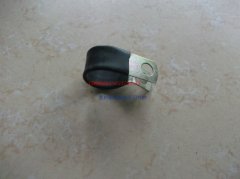 198常闭备用发电机组康明斯NT855-DM夹子3251009