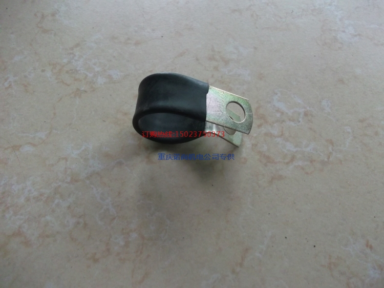 198常闭备用发电机组康明斯NT855-DM夹子3251009