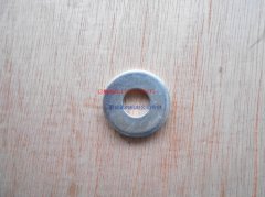 198常闭备用发电机组康明斯NT855-G平垫3165822