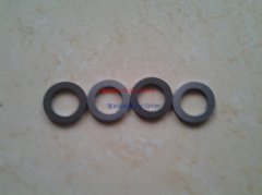 山推非道路I发动机康明斯NT855-C280S10主轴承定位圈3037045