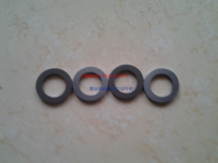 山推非道路I发动机康明斯NT855-C280S10主轴承定位圈3037045