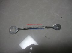 TQ230平原推土机康明斯NT855-C280-BC3正时指南针3027381