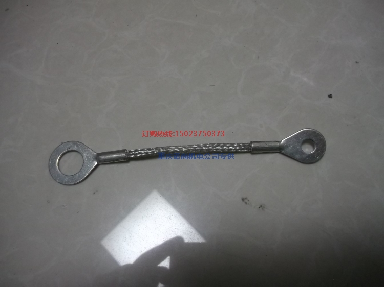 TQ230平原推土机康明斯NT855-C280-BC3正时指南针3027381