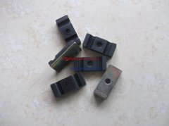 ZY-65装载机康明斯NT855-C280夹子3007025