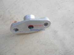 YCT20压路机康明斯NT855-C280水室盖213895