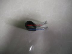 特种车康明斯KTA19-C油管卡箍3200387