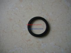 PY160平地机康明斯NT855-C280垫圈180626