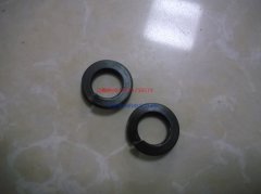 中环动力矿用自卸车康明斯NT855-C250S20垫圈117267