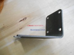 N1601起重机康明斯NT855-C250支架111670