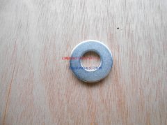 BJ374自卸车康明斯NT855-C250垫圈104856