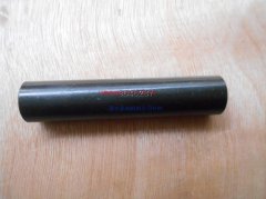 HY5230TJCD修井机康明斯NT855-C250隔套66748