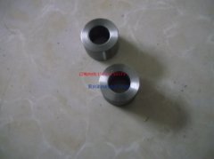 D80-12推土机康明斯NT855-C隔套62906C