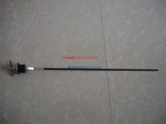 徐重150T履带车康明斯M11-C31OS20机油尺3328832