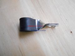 740A平地车康明斯M11-C250夹子202888