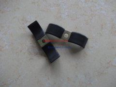 彭浦PD220Y-l康明斯M11-C225S20平垫圈68121