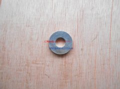 400KW发电机组康明斯KTA19-DM平垫圈3010708