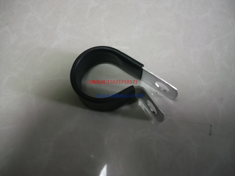船用发电机组康明斯KTA19-DM夹子3202132