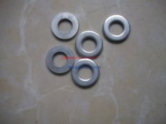 上海康明斯船机康明斯KTA38-M2平垫圈3017346