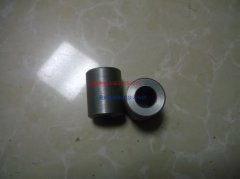 1226-1238KW发电机组康明斯KTA50-G3隔套3034858