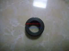 900KW船用发电机组康明斯KTA38-DM隔套63090