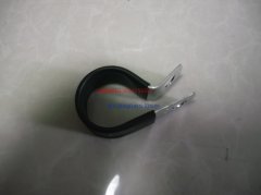 700KW发电机组康明斯KTA38-DM夹子3629516