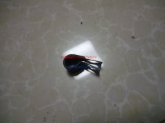 360GF常开发电机组康明斯KTTA19-G夹子3082570