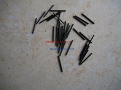 渔船动力机康明斯KT38-M钢丝4914227