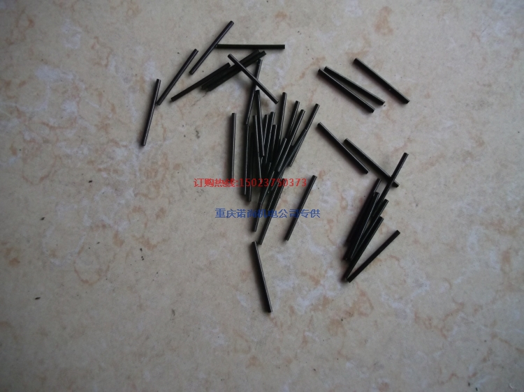 渔船动力机康明斯KT38-M钢丝4914227