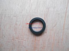 700KW发电机组康明斯KT38-G2MF平垫圈3636084