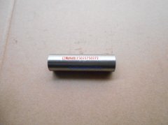 500KW发电机组康明斯KT38-DM隔套3629762