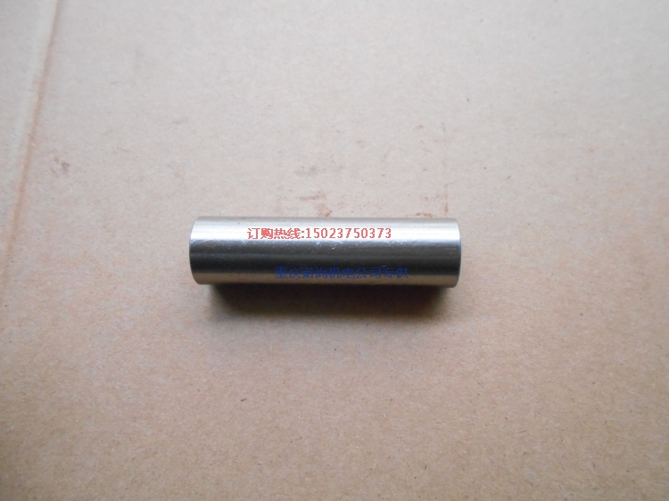 500KW发电机组康明斯KT38-GMF隔套3632879