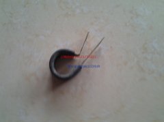 500GF常开发电机组康明斯KT2300-G夹子3629451