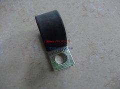 800KW发电机组康明斯KTA38-G5夹子3277039