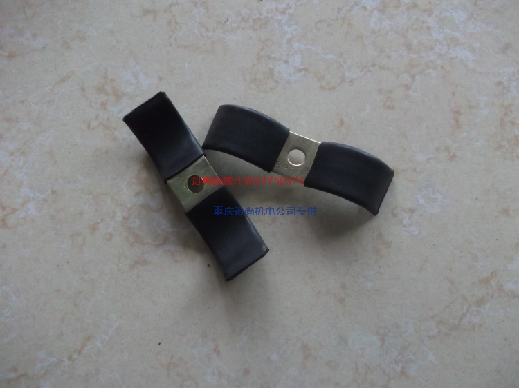 600KW发电机组康明斯KTA38-G2夹子3178520