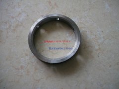 湘电童装108t电动轮康明斯KTA38-C1200隔套3046287