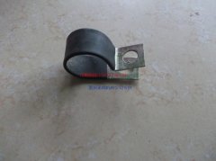 韦伯克120T电动轮康明斯KTA2300-C1200夹子3006559