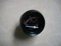 上海康明斯渔机康明斯KT38-M正时指针206526