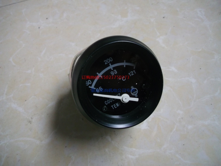 上海康明斯渔机康明斯KT38-M正时指针206526