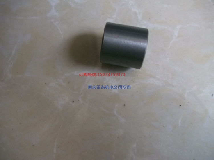 500GF常开发电机组康明斯KT2300-G隔套66747