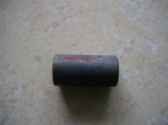 XJ250修井机康明斯NTl4-C隔套4060856