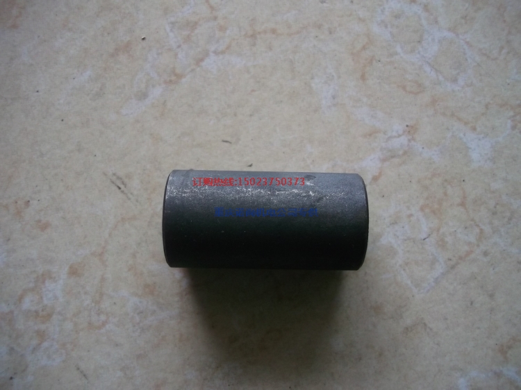 XJ250修井机康明斯NTl4-C隔套4060856