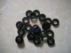 川汽CQ4300牵引车康明斯NTC-330E20平垫3628001