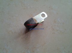 XC4190牵引车康明斯NTC-350夹子3883391