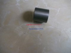 重庆红岩水泥搅拌车康明斯NTC-330隔套3410273