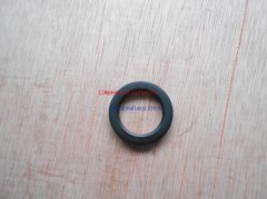 红岩CQ30290载货车康明斯NTC-290垫圈3165814