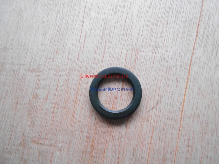 红岩CQ30290载货车康明斯NTC-290垫圈3165814