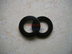 200G3F常开发电机组康明斯NTA855-G3平垫圈8265