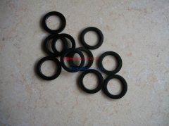 WB400搅拌机康明斯NTAA855-C400S20平垫圈3009330