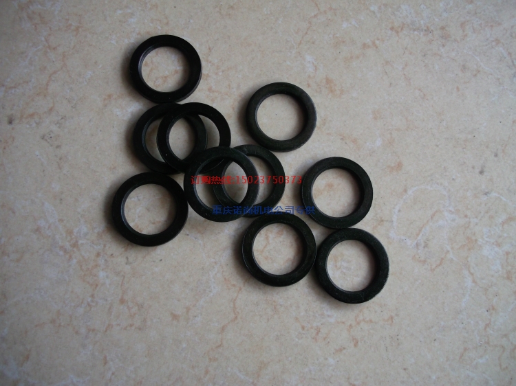 WB400搅拌机康明斯NTAA855-C400S20平垫圈3009330